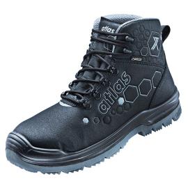 Atlas Sicherheitsstiefel XT 500 GTX, S3, Gr. 45, W10 Produktbild